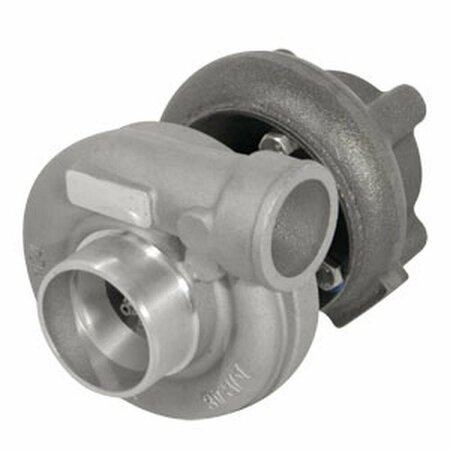 AFTERMARKET New Turbocharger Fits Ford New Holland Tractor 4630 87800039 87800 87801482